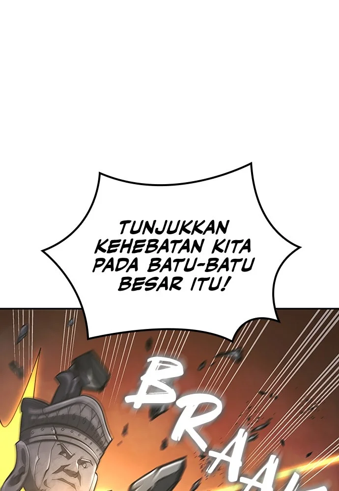 Halaman 40 dari 137