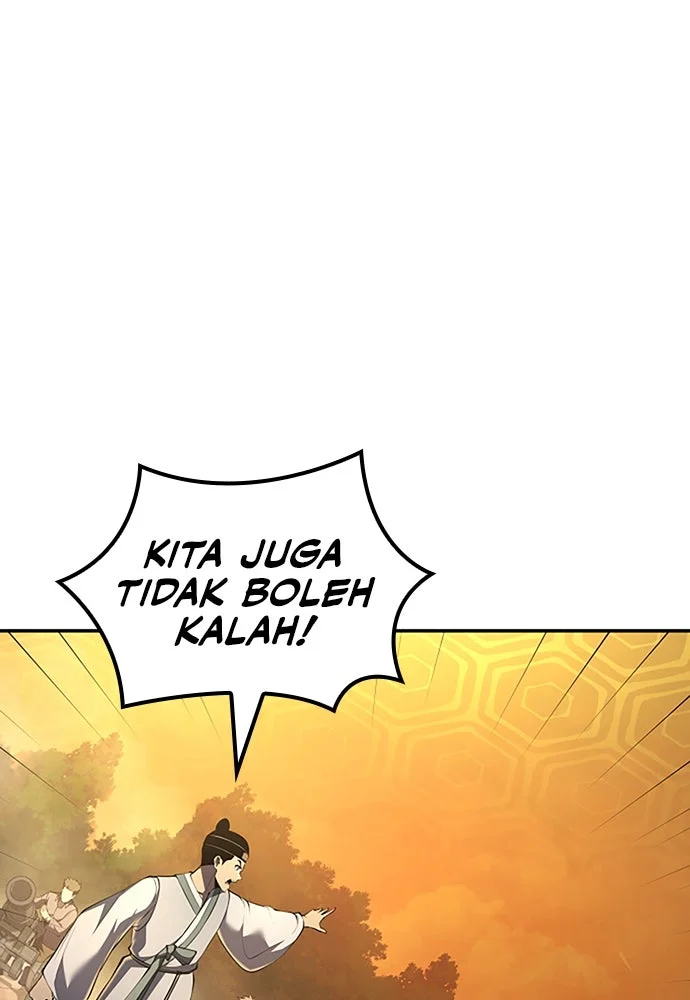 Halaman 42 dari 137