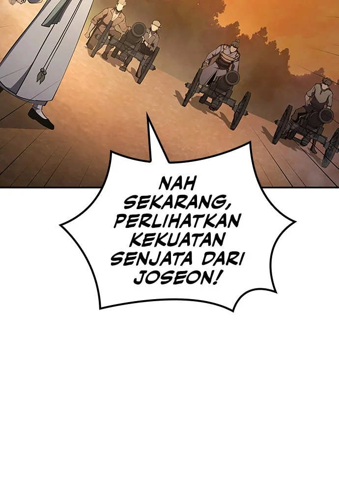 Halaman 43 dari 137
