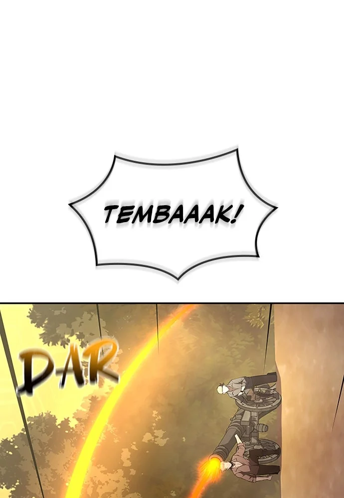 Halaman 44 dari 137