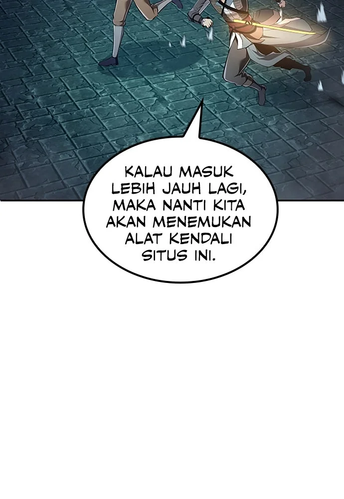 Halaman 51 dari 137