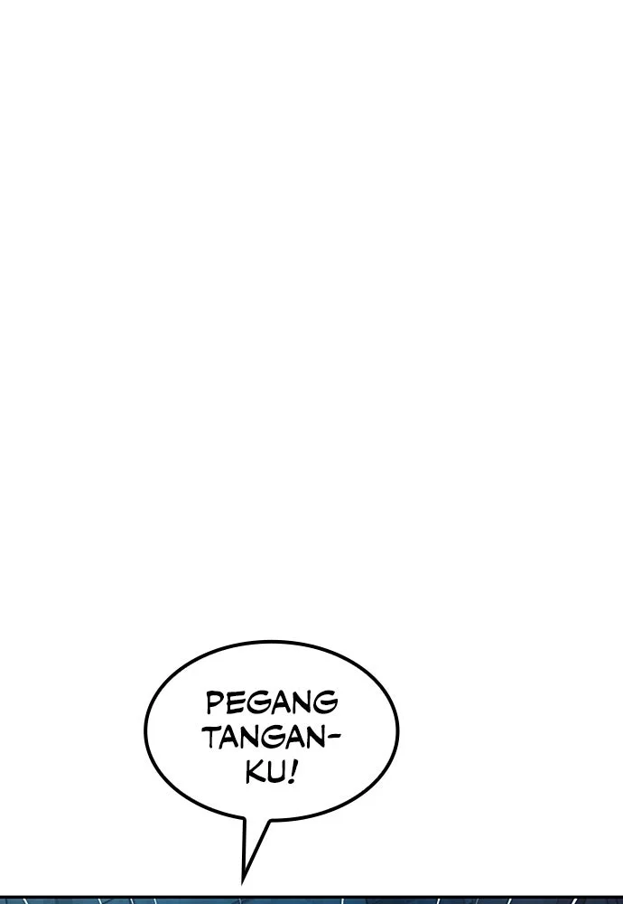 Halaman 56 dari 137