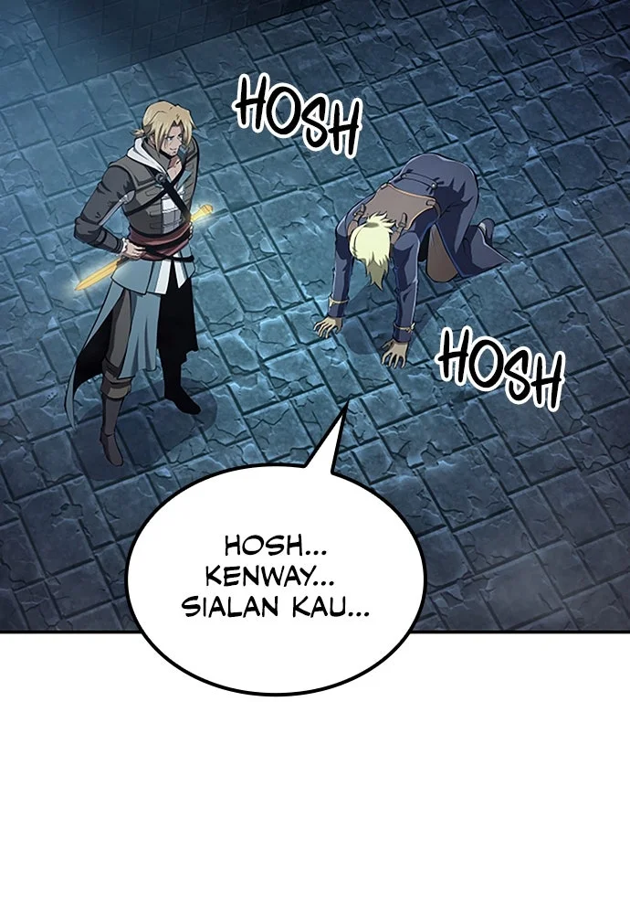 Halaman 59 dari 137