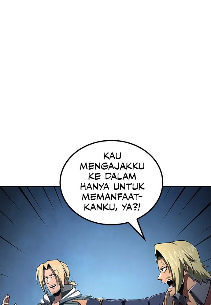 Halaman 60 dari 137