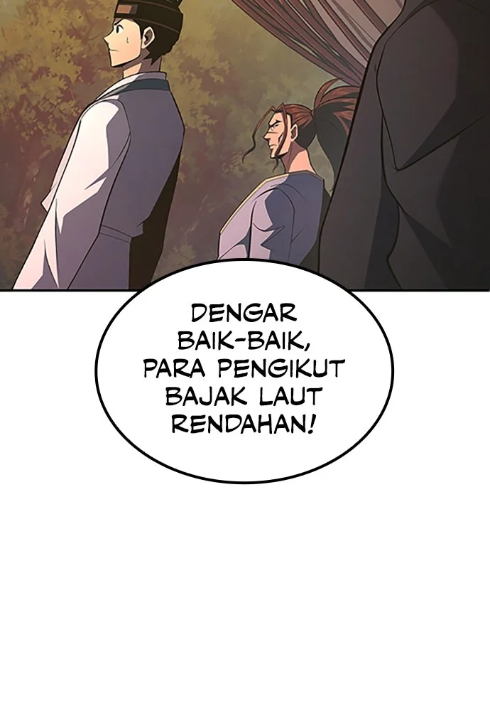 Halaman 7 dari 137