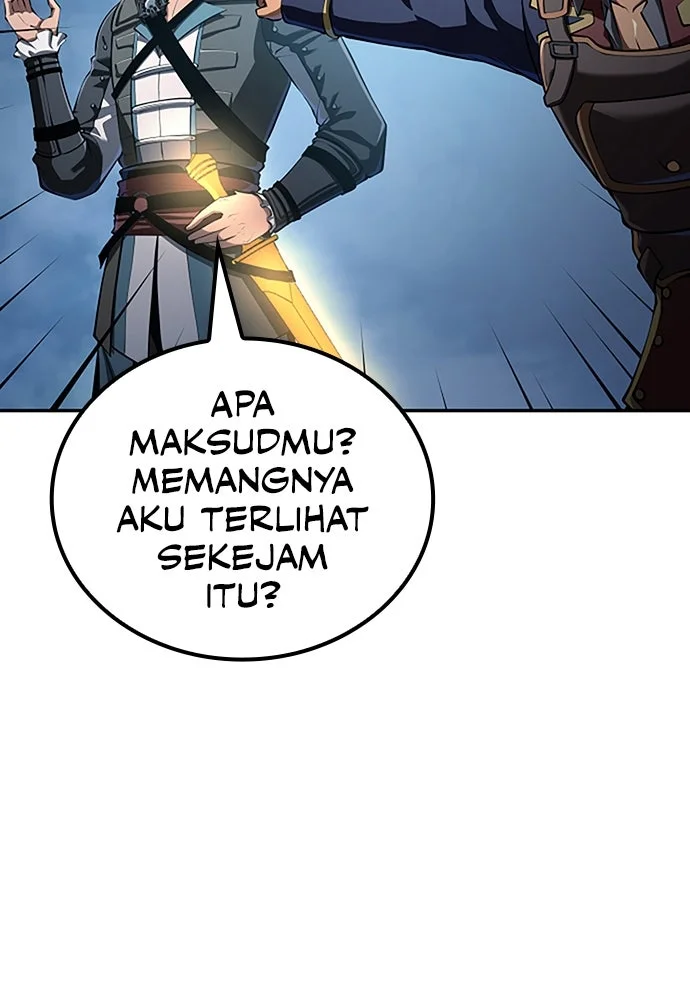 Halaman 61 dari 137
