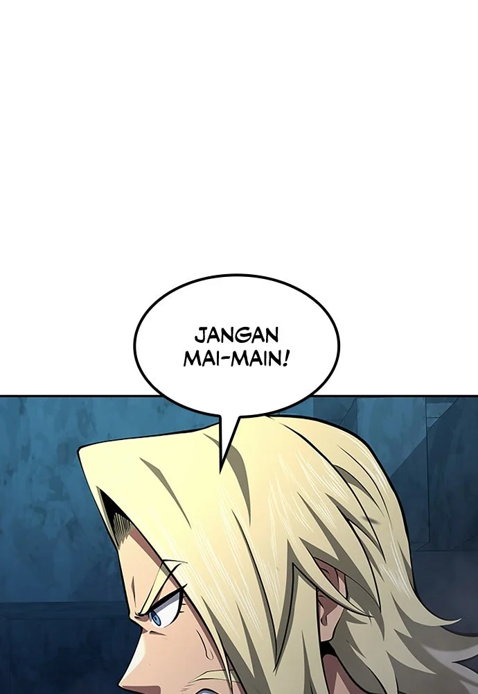 Halaman 62 dari 137