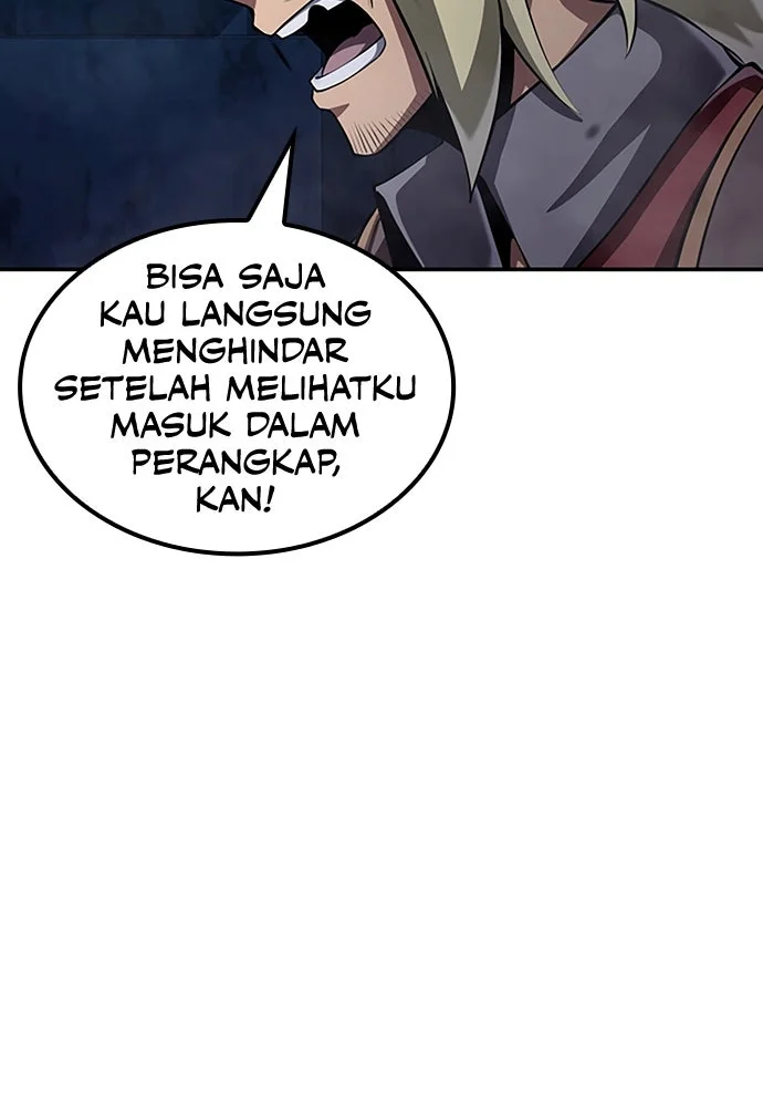 Halaman 63 dari 137