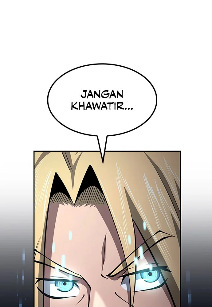 Halaman 64 dari 137