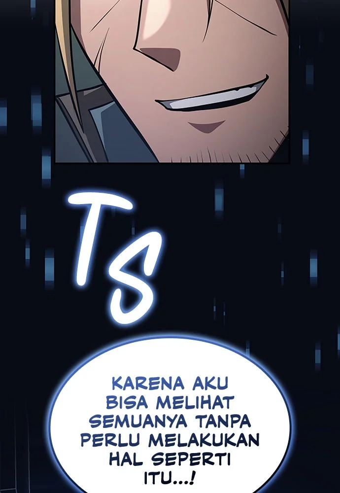 Halaman 65 dari 137