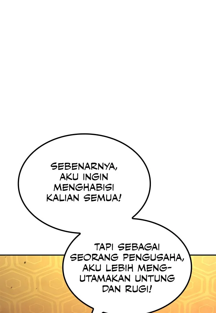 Halaman 8 dari 137