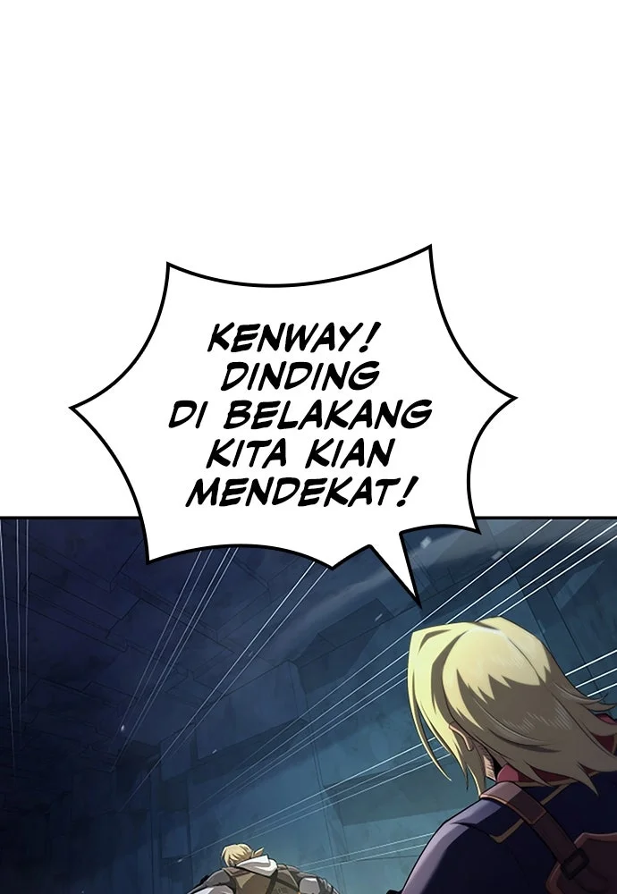 Halaman 84 dari 137