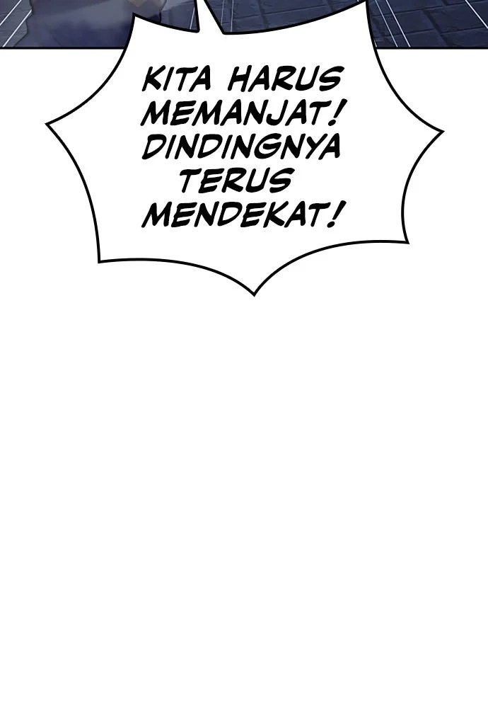 Halaman 88 dari 137