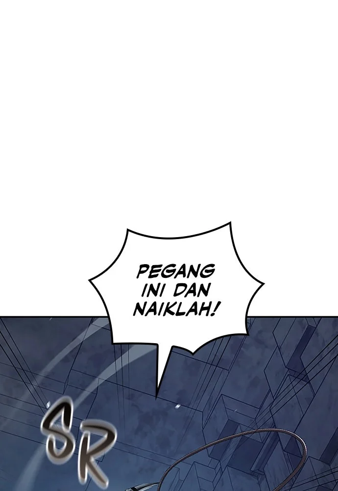 Halaman 95 dari 137