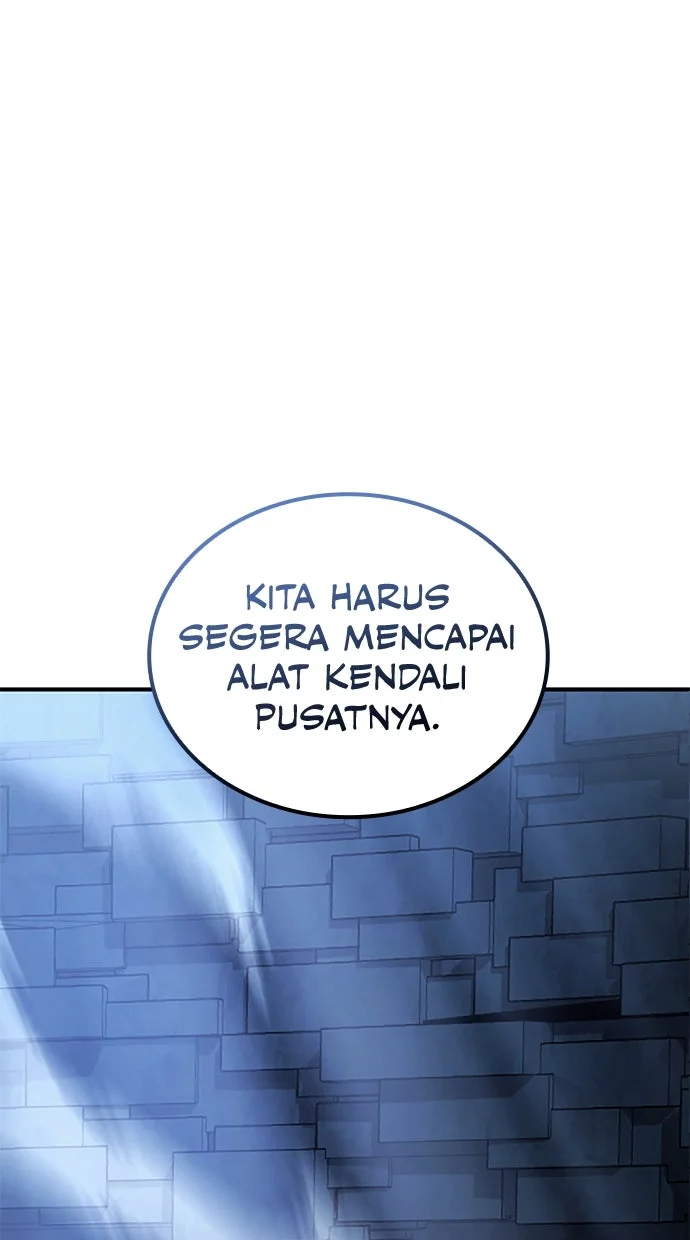 Halaman 2 dari 113