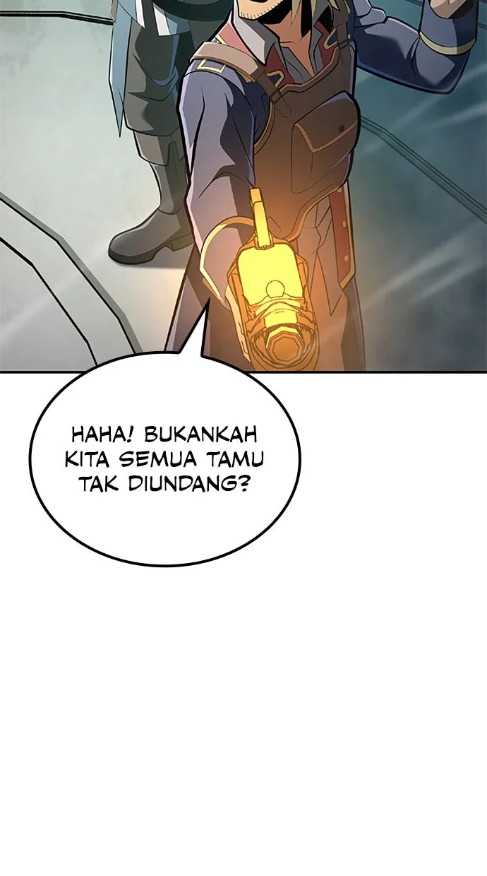 Halaman 101 dari 113