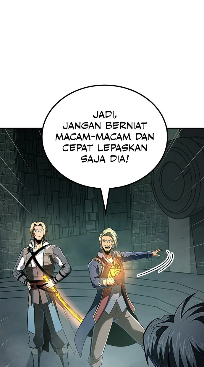 Halaman 102 dari 113