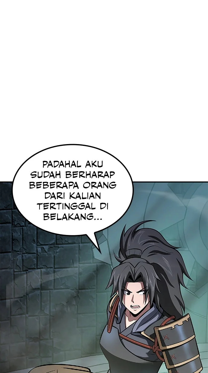 Halaman 109 dari 113