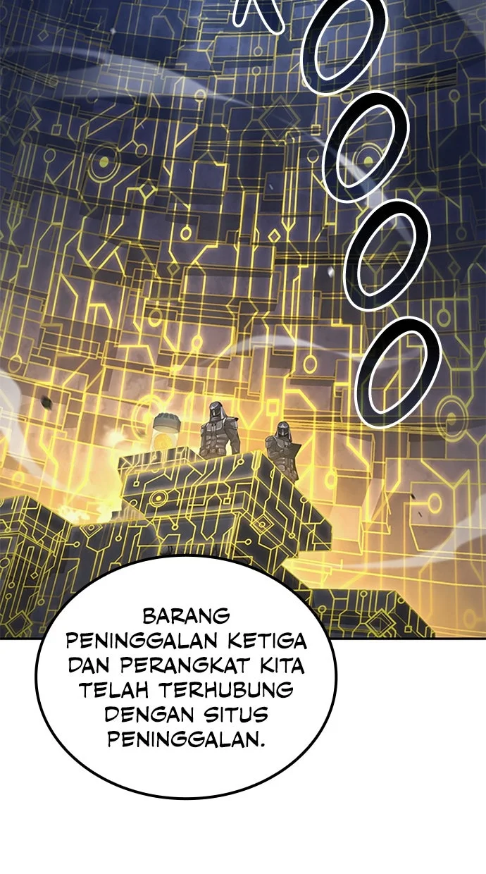 Halaman 14 dari 113