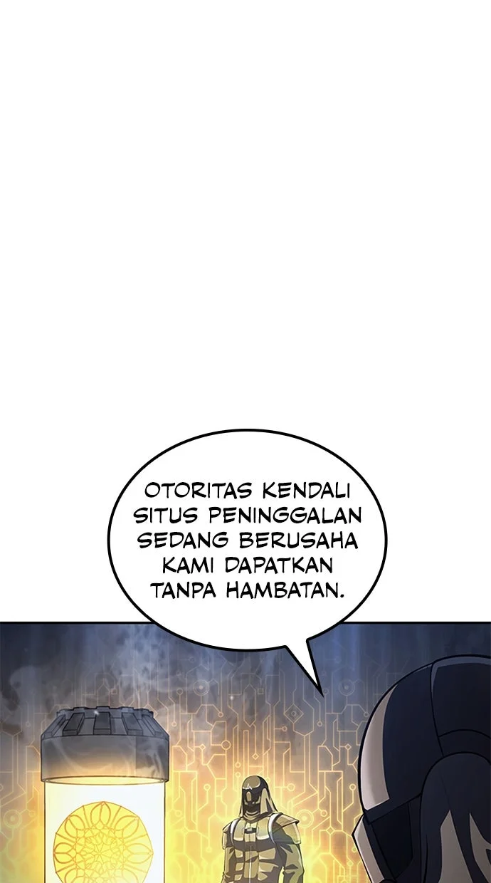 Halaman 15 dari 113
