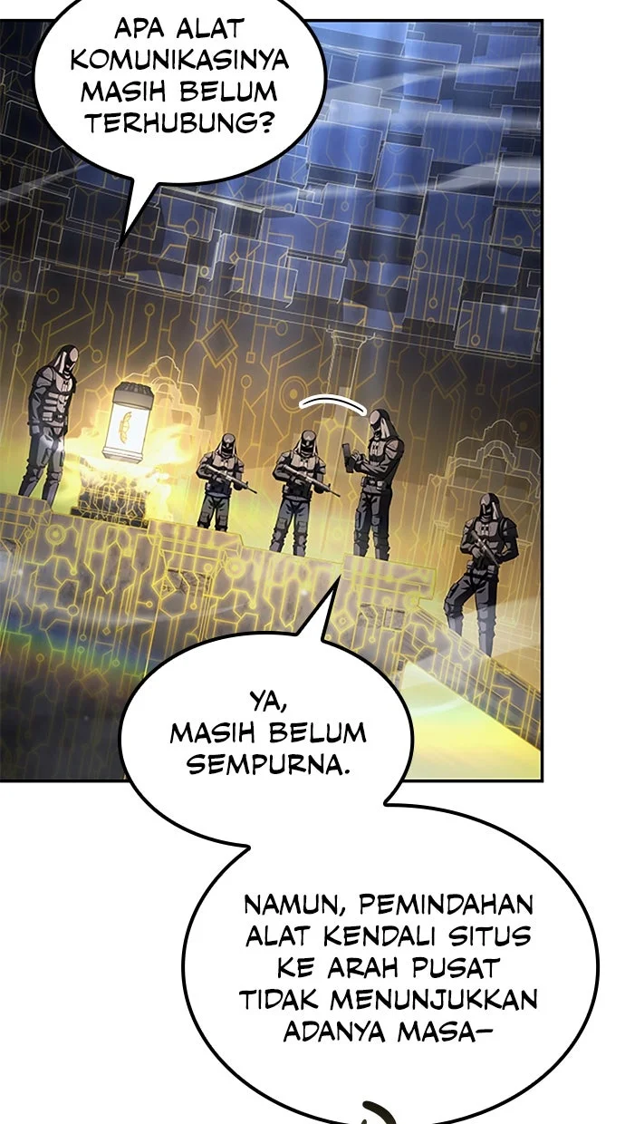 Halaman 17 dari 113
