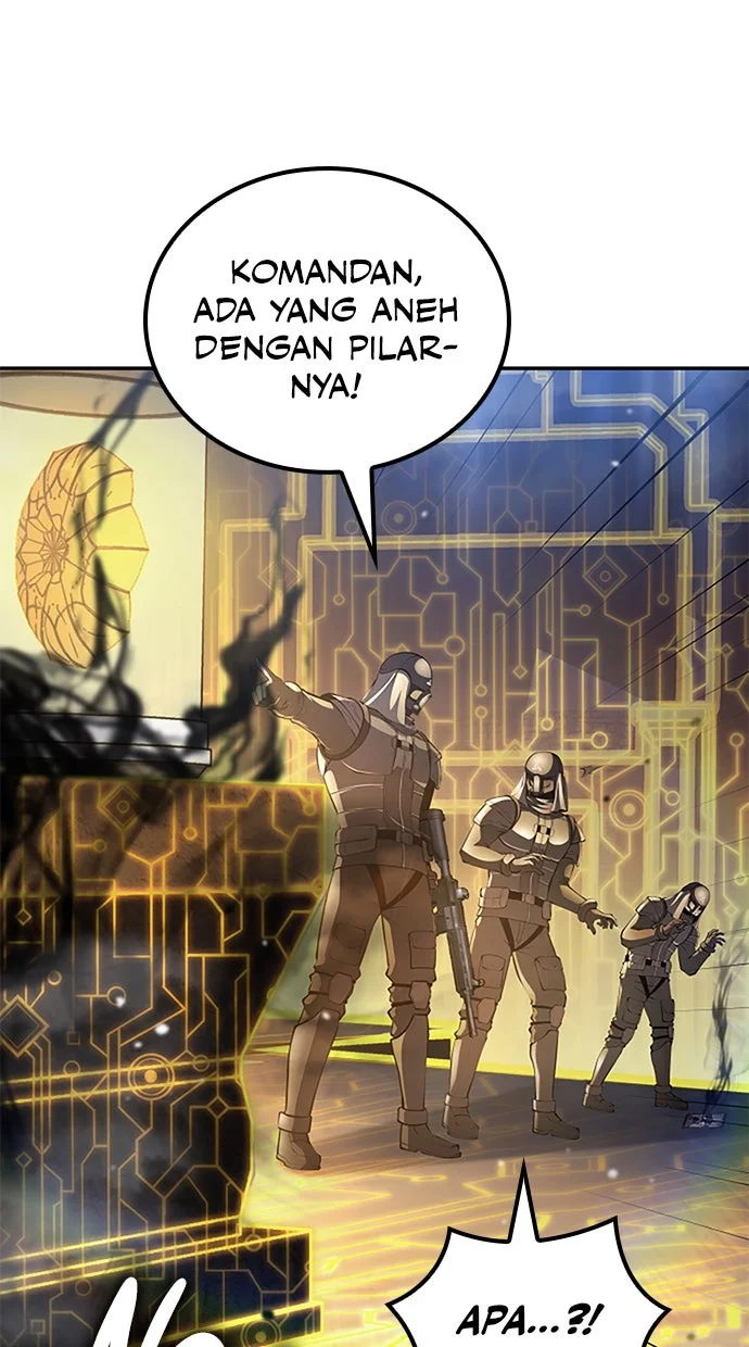 Halaman 20 dari 113