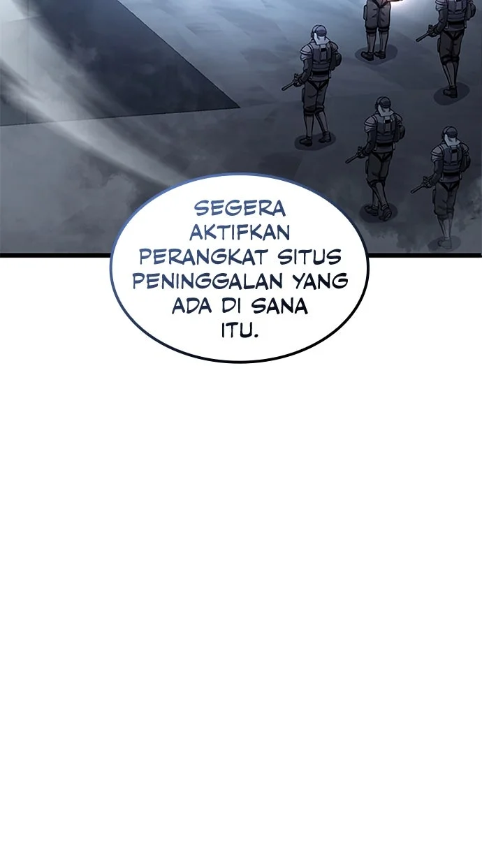 Halaman 4 dari 113