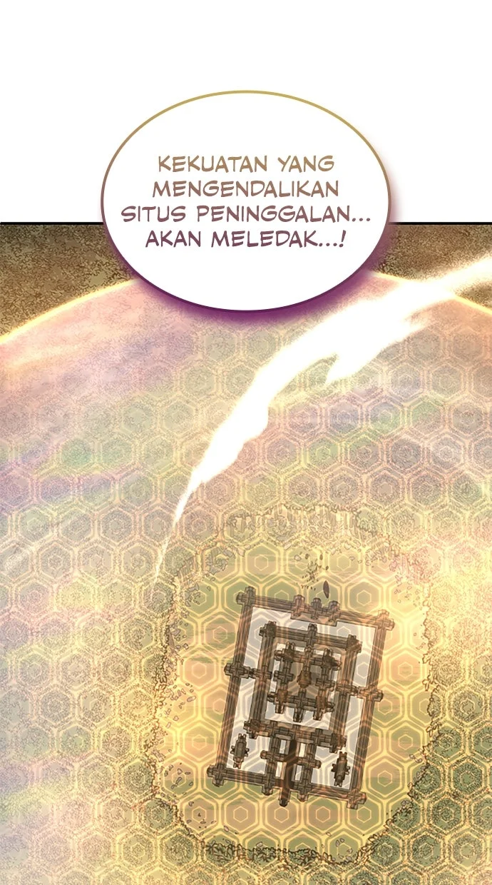 Halaman 32 dari 113