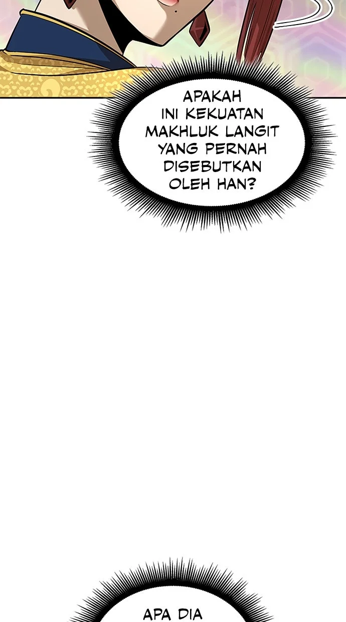 Halaman 42 dari 113