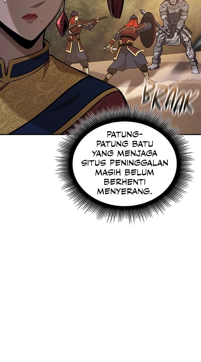 Halaman 45 dari 113