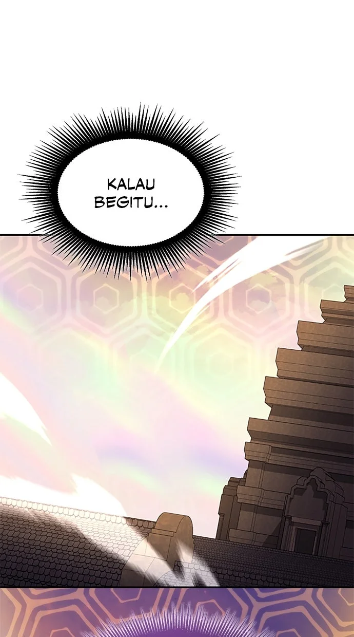 Halaman 46 dari 113
