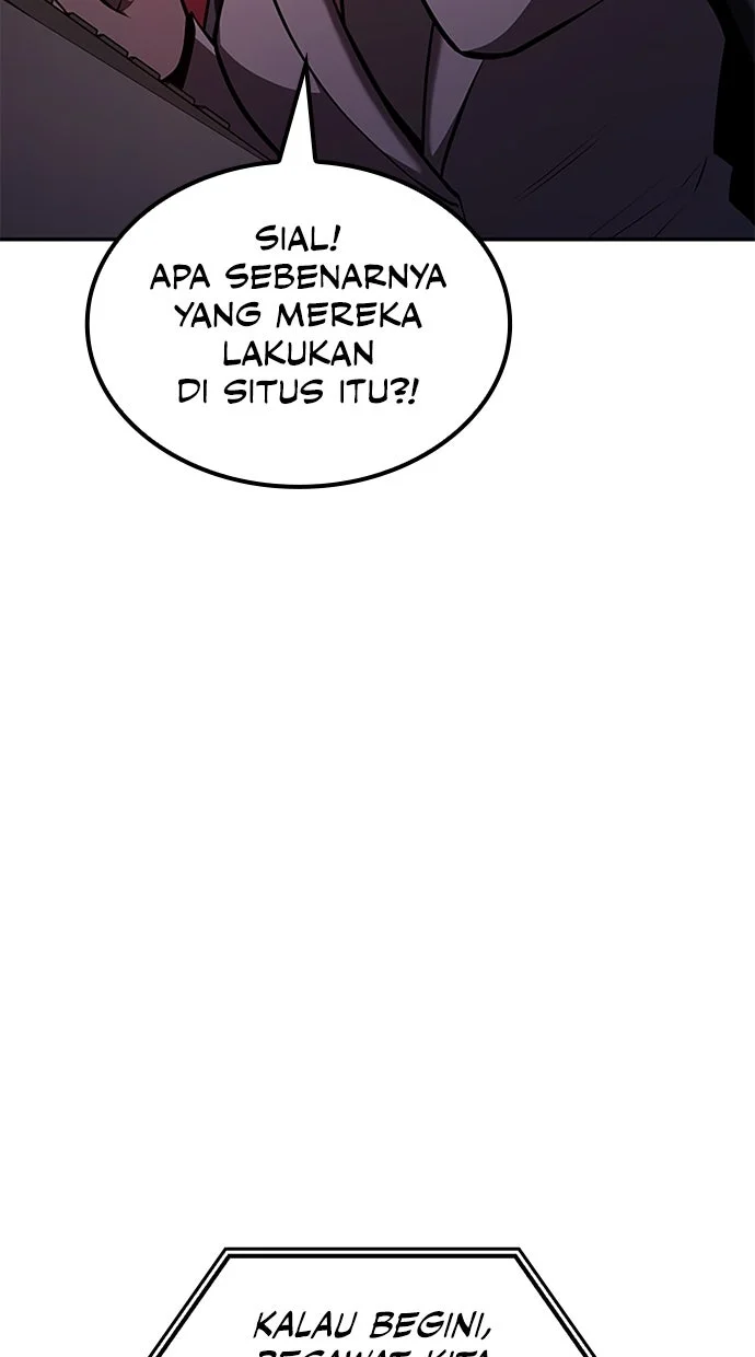 Halaman 54 dari 113