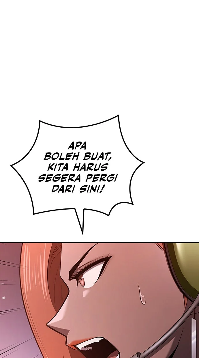 Halaman 56 dari 113