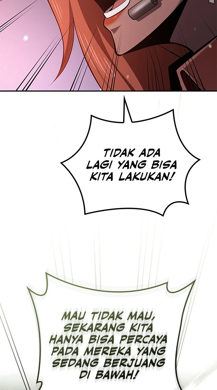 Halaman 57 dari 113