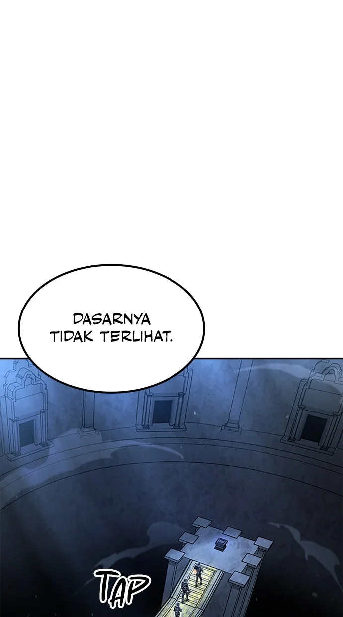 Halaman 7 dari 113