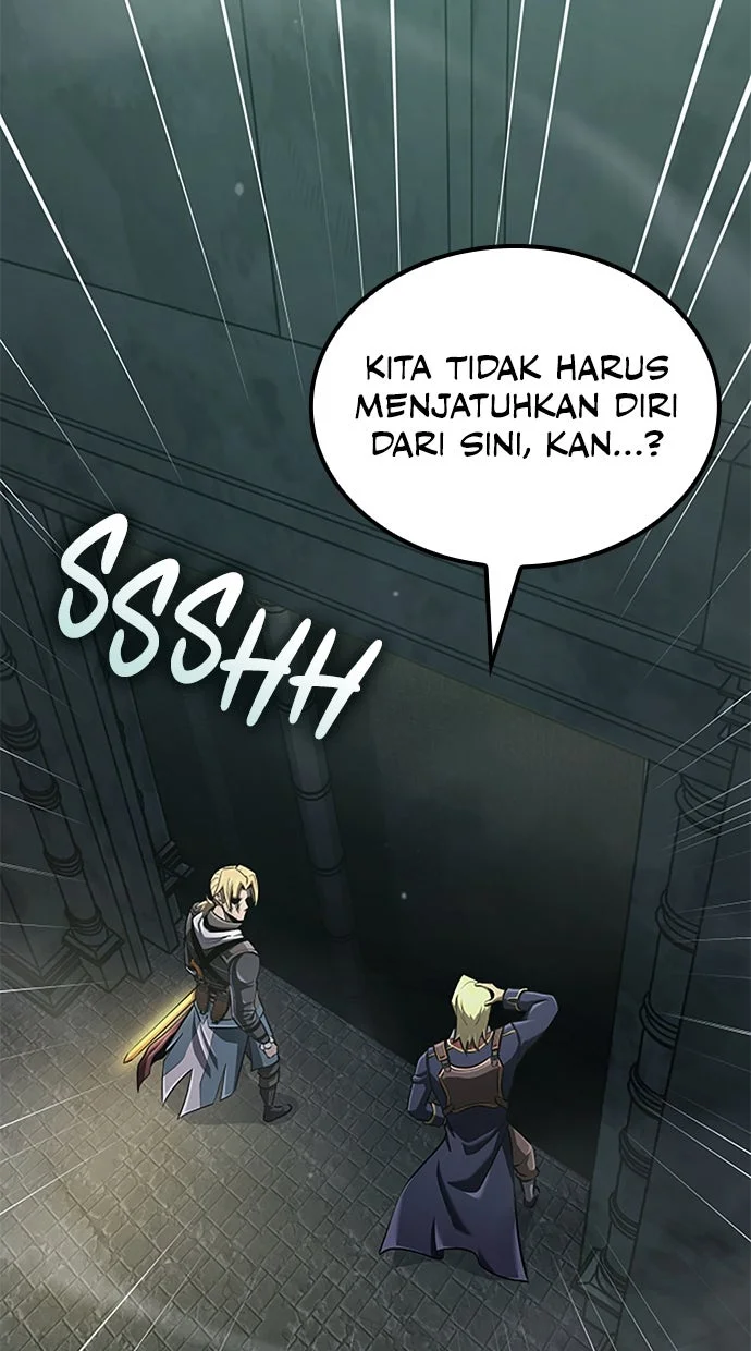Halaman 64 dari 113