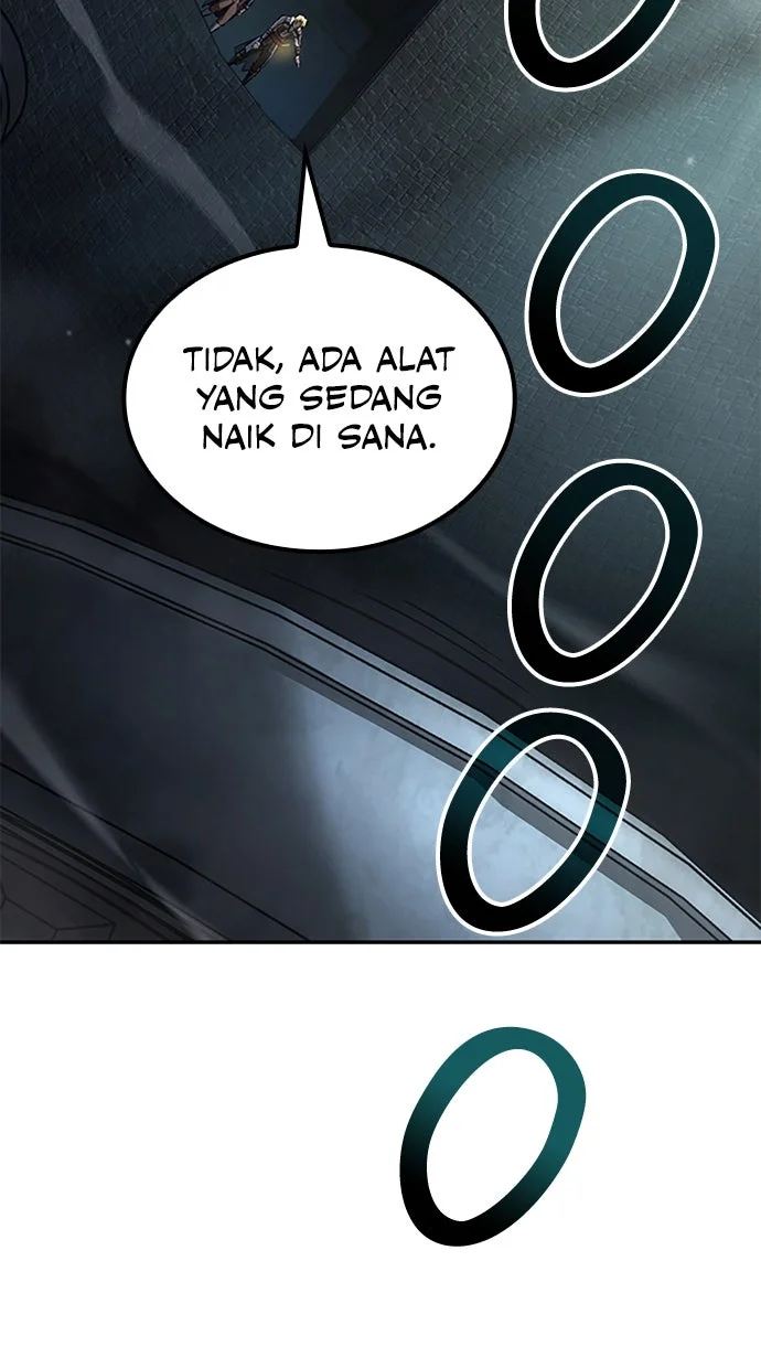 Halaman 66 dari 113