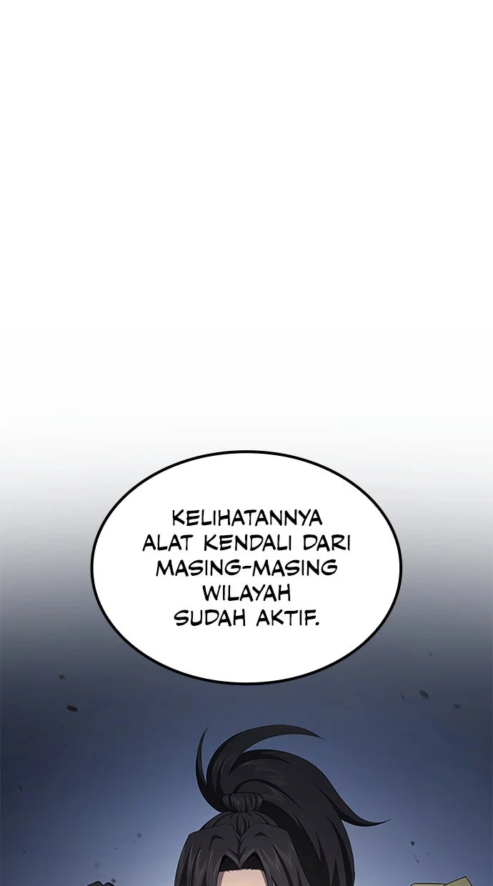 Halaman 67 dari 113