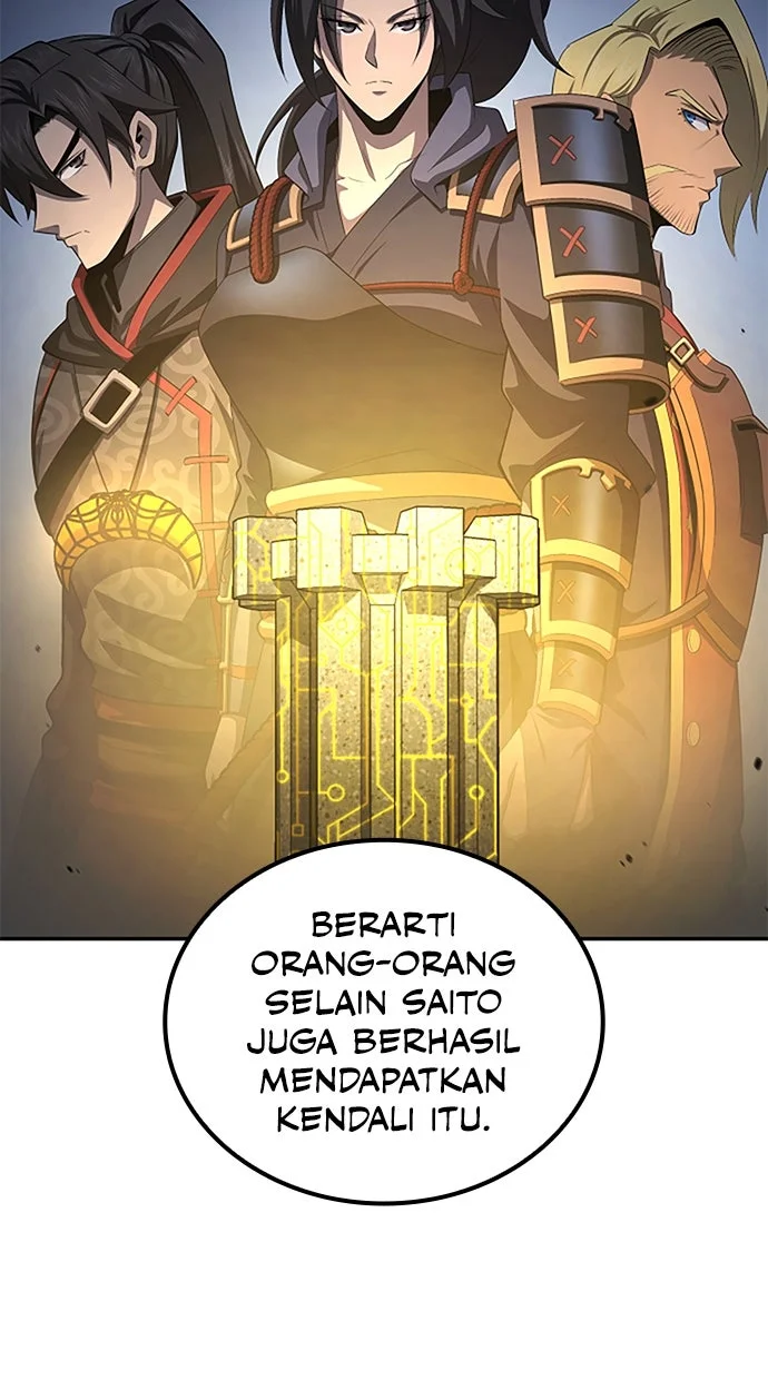 Halaman 68 dari 113