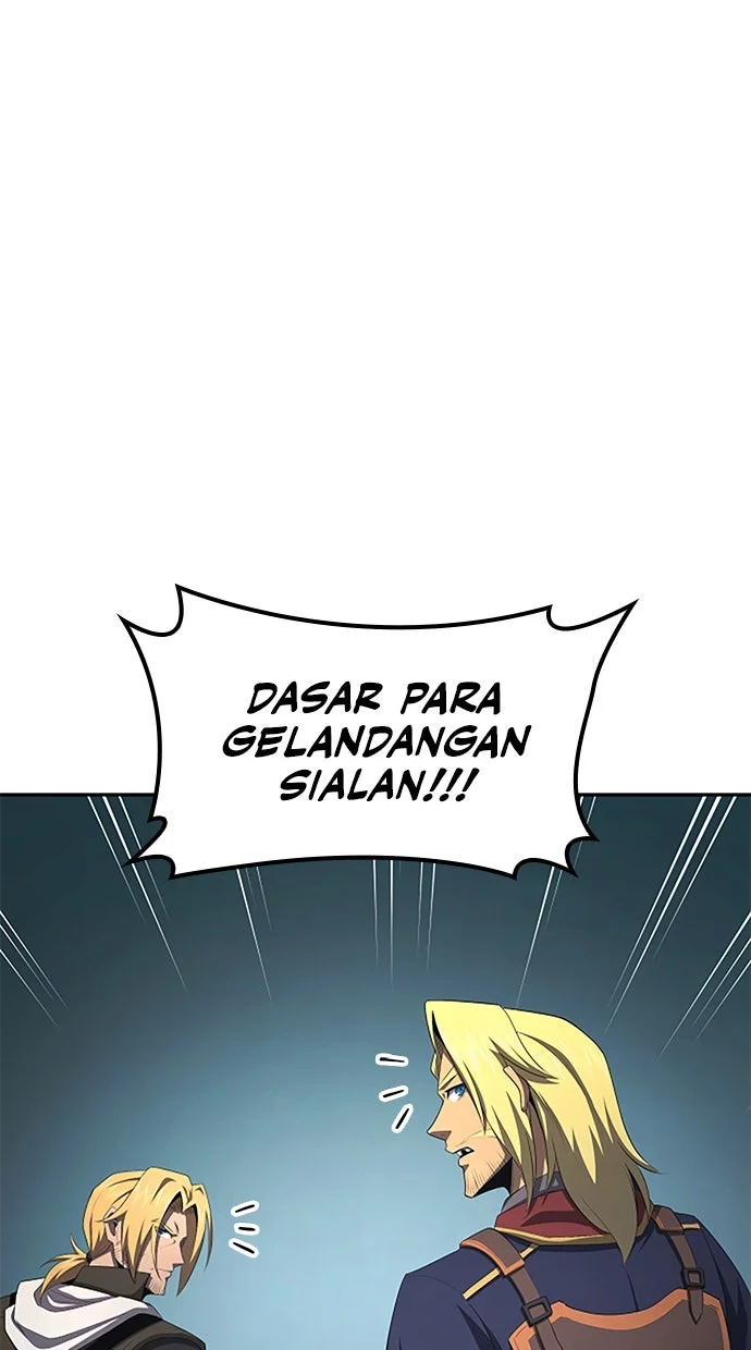 Halaman 69 dari 113