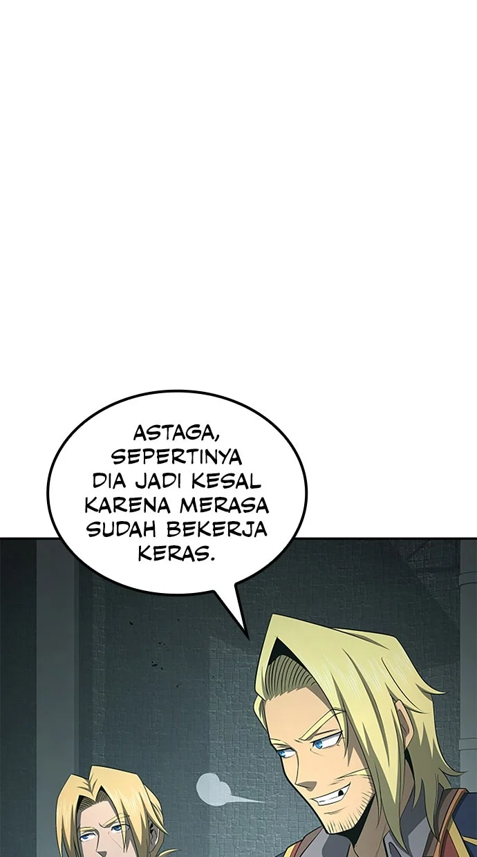 Halaman 74 dari 113