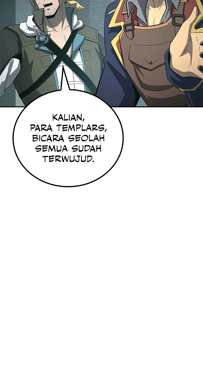 Halaman 75 dari 113