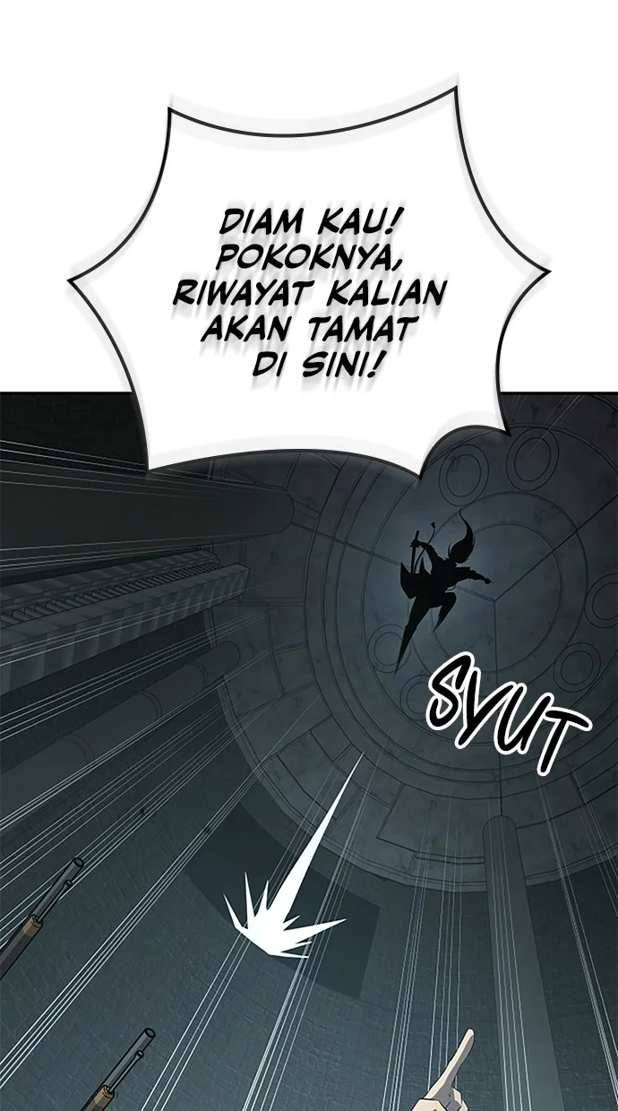 Halaman 76 dari 113