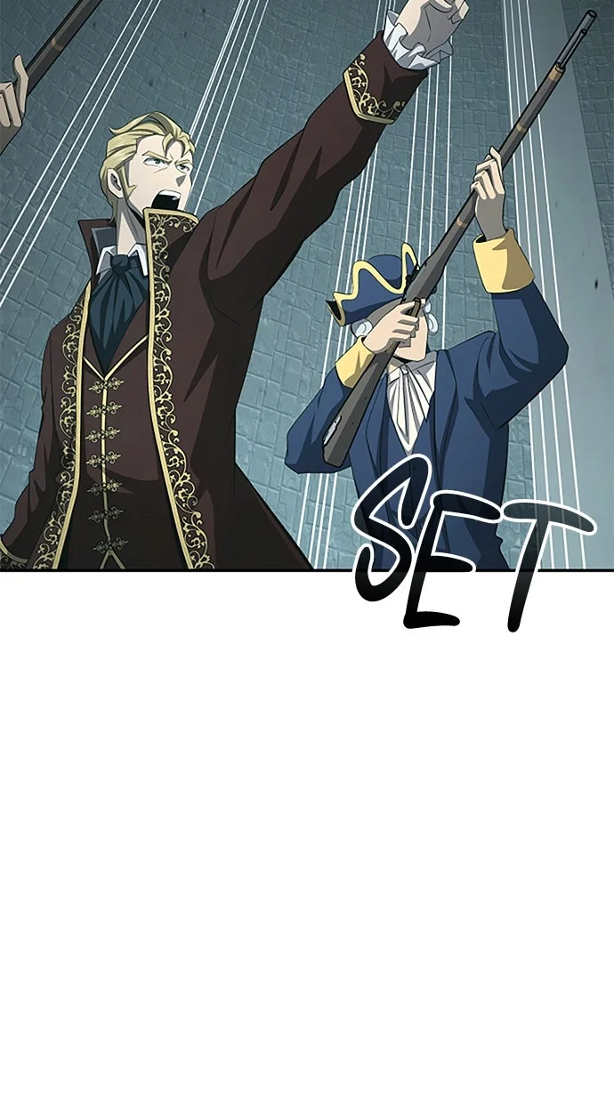 Halaman 77 dari 113