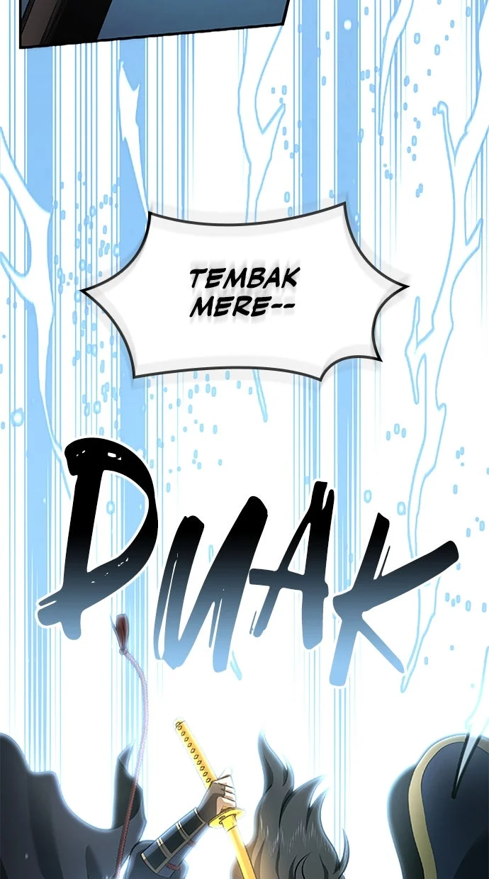 Halaman 79 dari 113