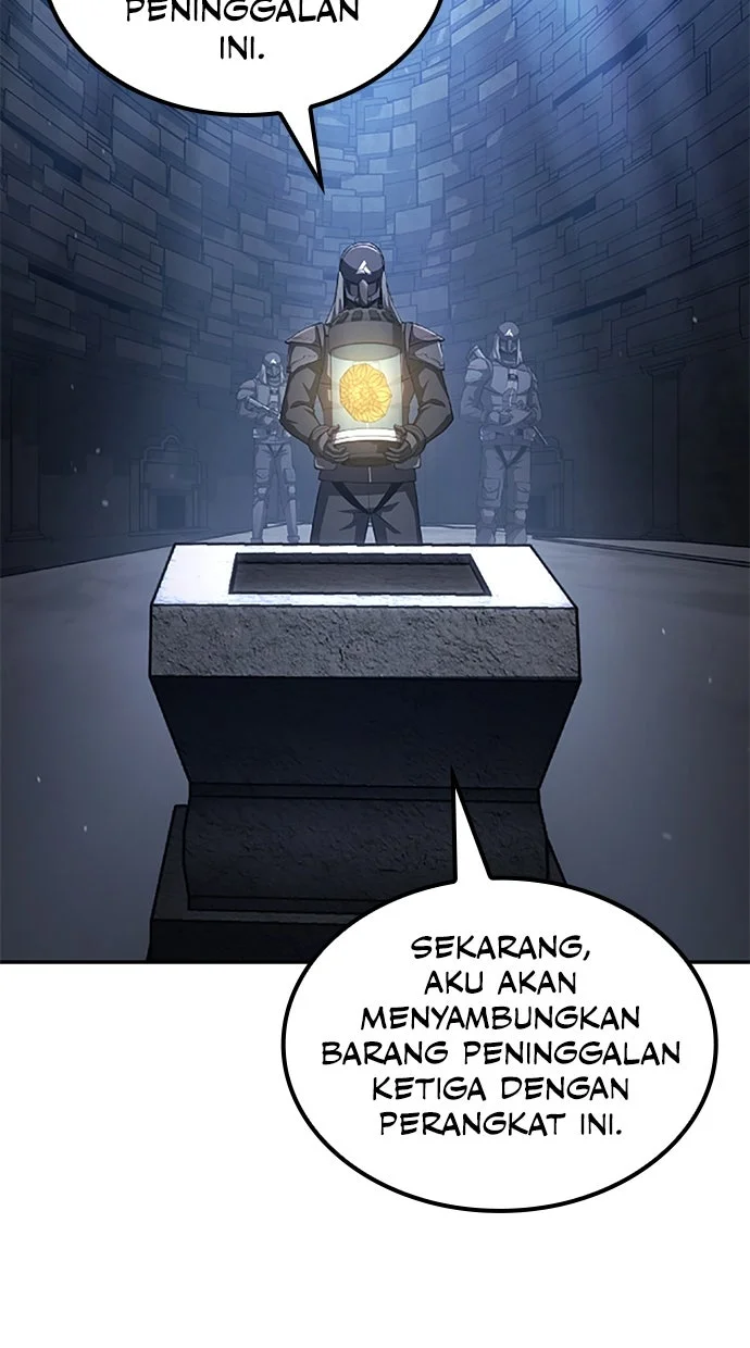 Halaman 9 dari 113