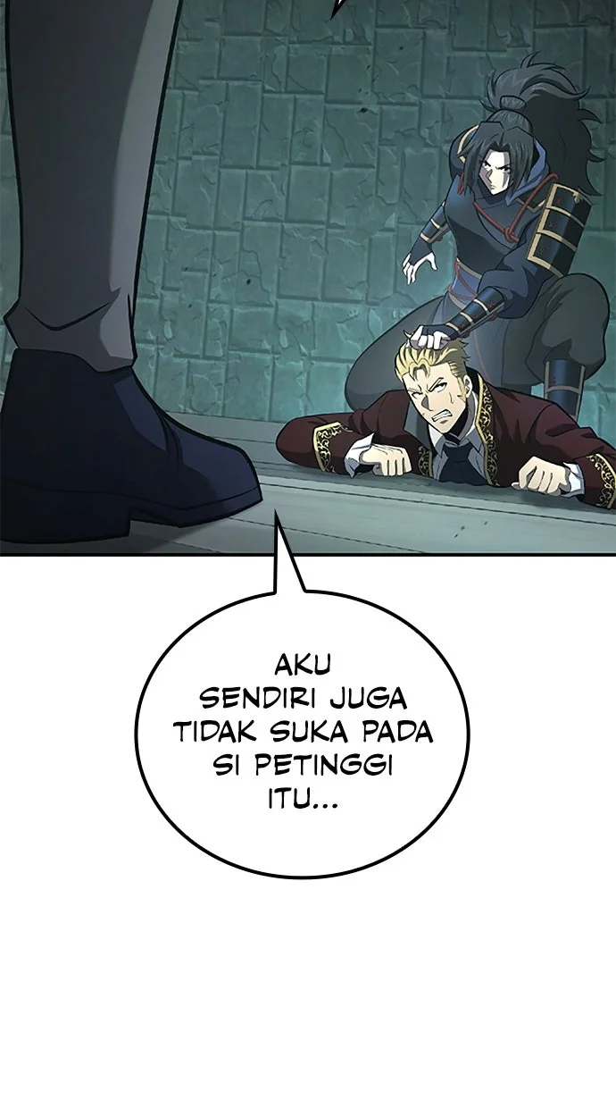 Halaman 86 dari 113