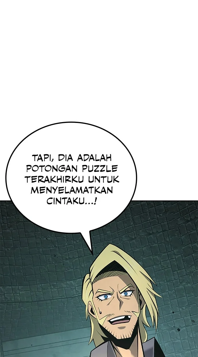 Halaman 87 dari 113