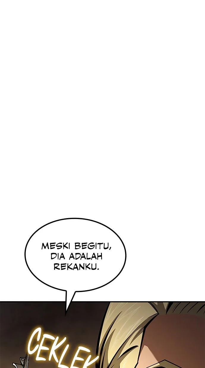 Halaman 90 dari 113