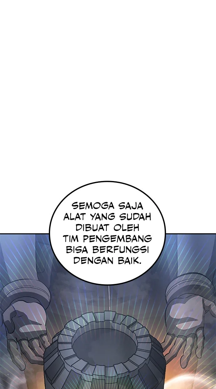 Halaman 10 dari 113